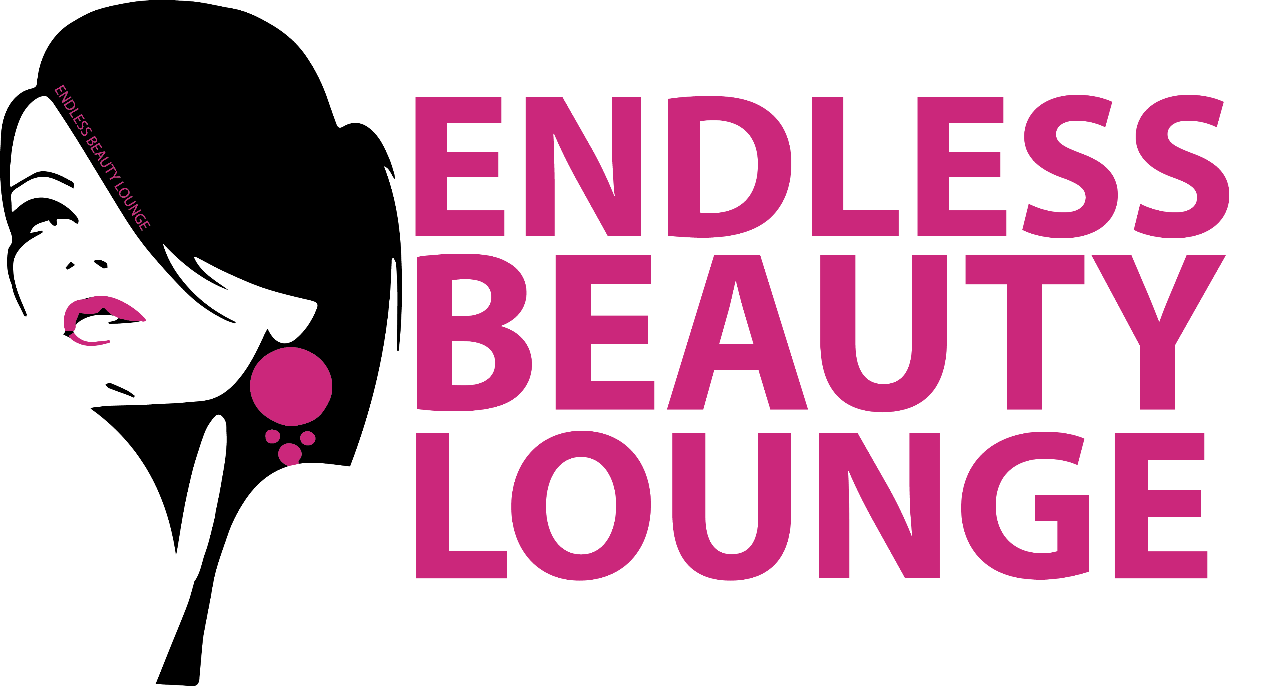 Endless Beauty Lounge